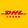 DHL 主页 - 全球物流和国际运送 China, People&#39;s Republic 中华人民共和国