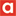 ARAMEX
