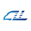 IP地理位置查询工具 - 精确查询IPv4/IPv6地址信息