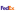 FedEx 在线申报工具