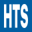 Harmonized Tariff Schedule