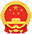 出口商品技术指南